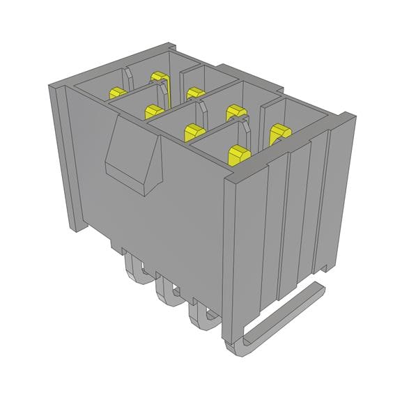 IPL1-104-01-L-D-RA-K