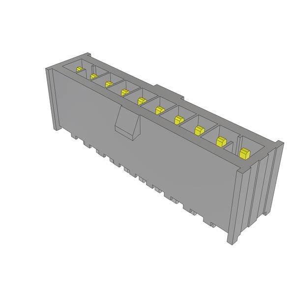 IPL1-110-01-S-S-K