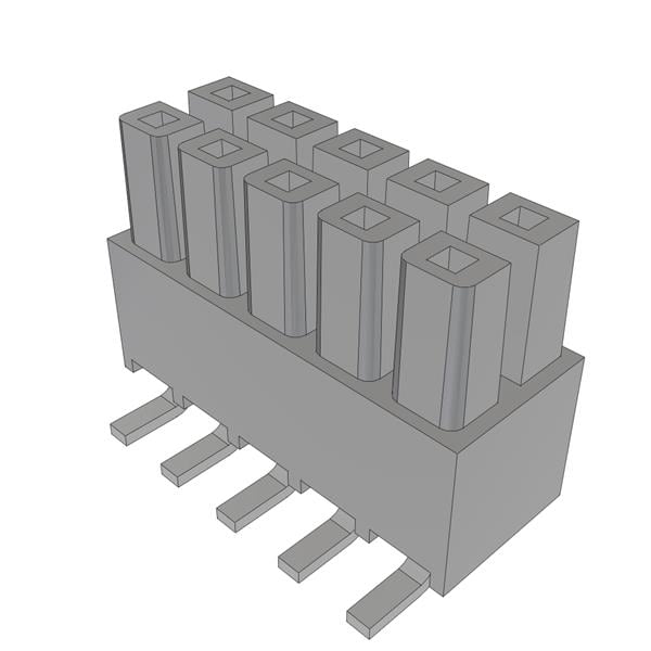 IPS1-105-01-L-D-VS