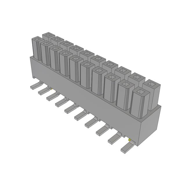 IPS1-110-01-L-D-VS-LC