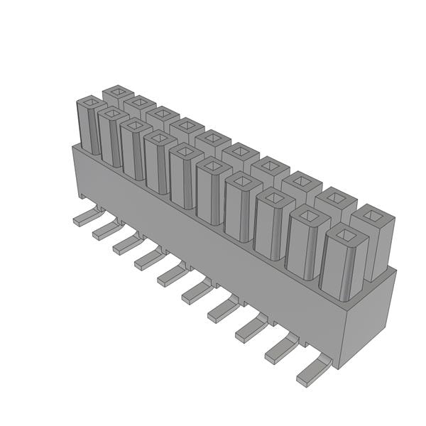 IPS1-110-01-S-D-VS