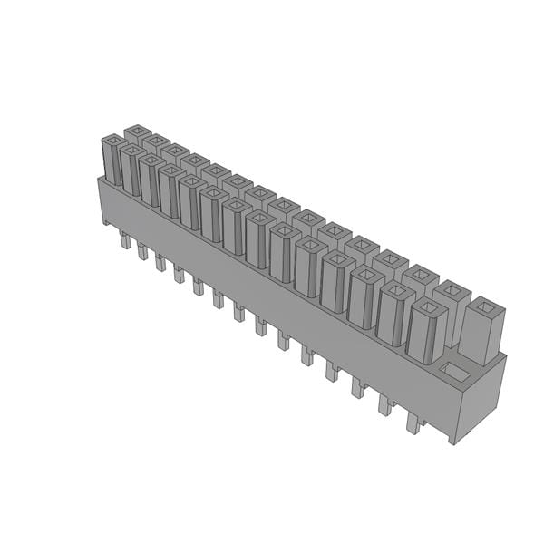 IPS1-115-01-S-D-PL IPS1-115-01-S-D-PL