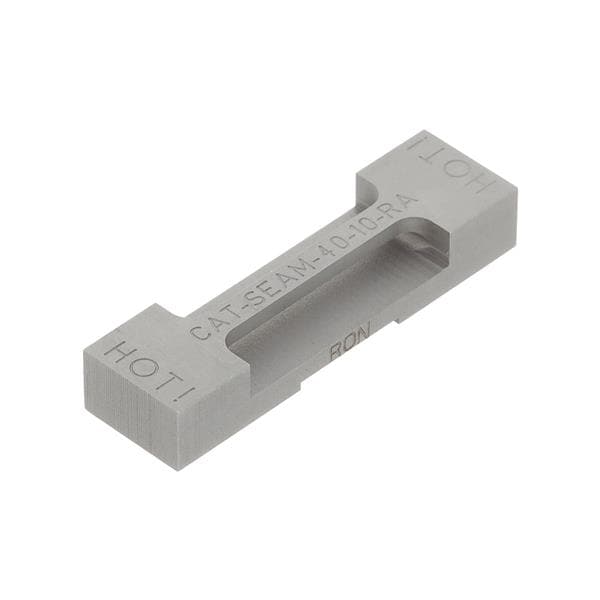 CAT-SEAM-40-10-RA