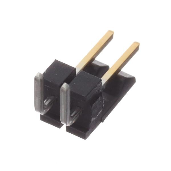 LCW-102-15-S-S-300-RA LCW-102-15-S-S-300-RA