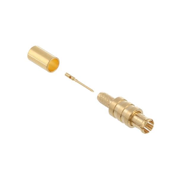 MCX7-P-C-H-ST-CA3 MCX7-P-C-H-ST-CA3