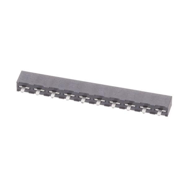 PSS-10-01-TM-S
