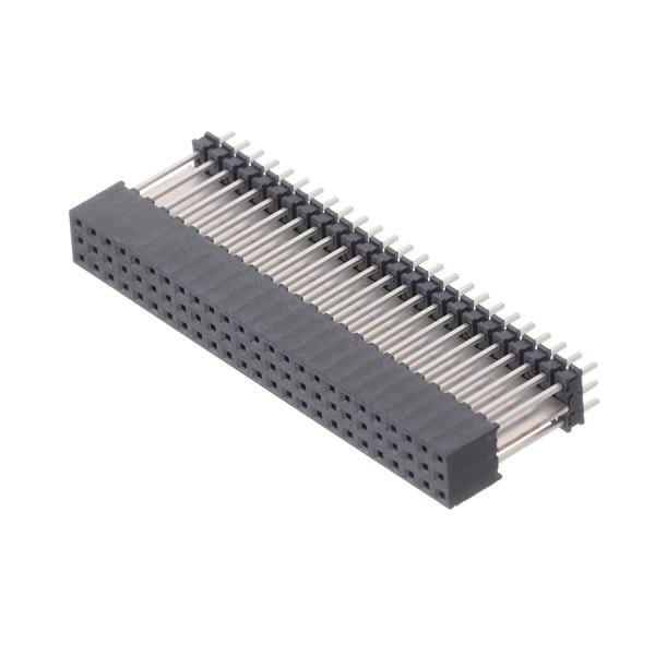 QST-125-03-F-T QST-125-03-F-T