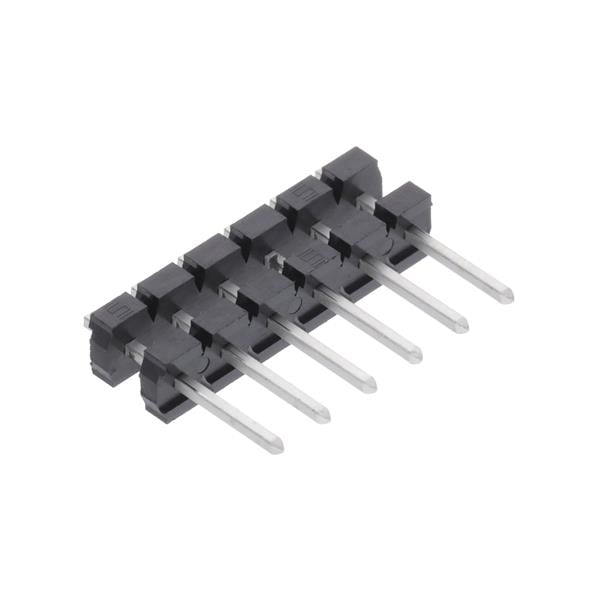 SW-06-04-T-S-340-435