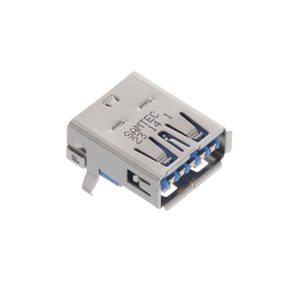 USB3-A-S-F-TH USB3-A-S-F-TH