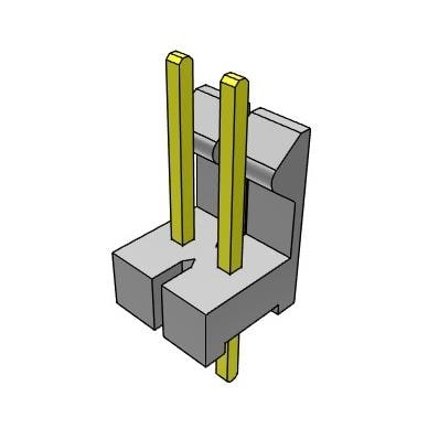 LCW-102-08-G-S-300
