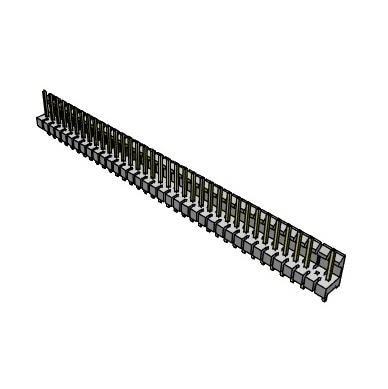 LCW-136-08-G-S-300-02