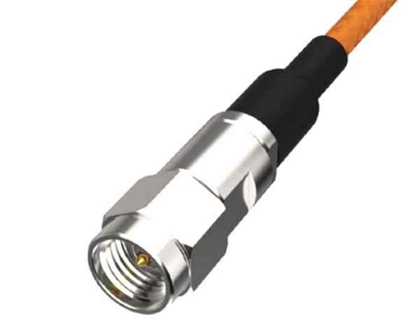 LL043-01SP-01SP-999-5-02