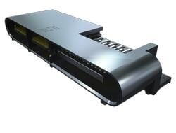 LPHT-02-24-L-RT2-GP