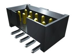 LTMM-114-02-L-D-SM-K-TR