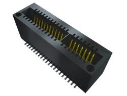 MEC1-150-02-L-D-LC-FR