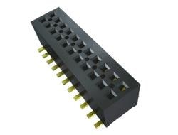 MLE-110-01-G-DV-A-K-FR