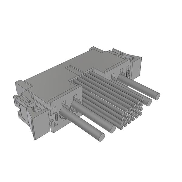 MPCC-2-24-2-L-46-36.00-S