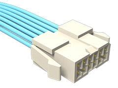 MRTDT-05-20-F-08.0-L1