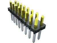 MTLW-102-24-F-S-260