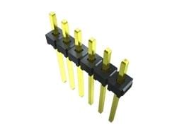 MTMM-102-05-T-D-060