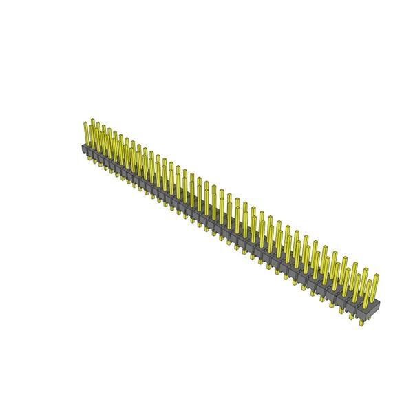 MTSW-138-24-G-D-290