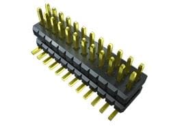 MW-36-03-G-D-217-090-A-36