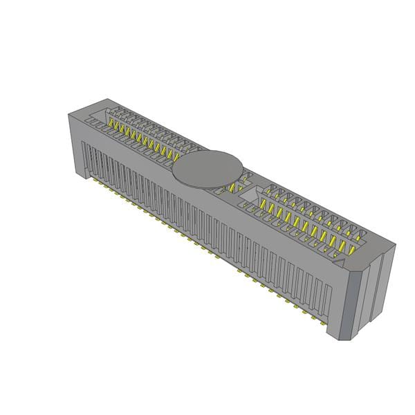 PCIE-G4-04-01-S-DV-A-K-TR