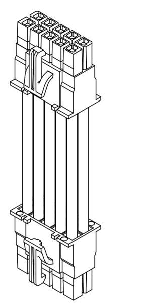 PMSD-02-18-K-04.50-D-LDX