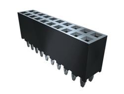 PTF-150-03-L-D
