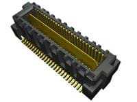 QMS-048-02-SL-D-DP-RA-PC8