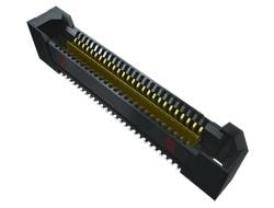 QRF8-018-05.0-S-D-DP-A-K-TR