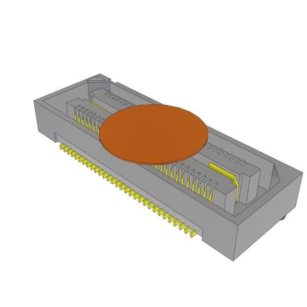 QSH-030-01-L-D-A-K-TR