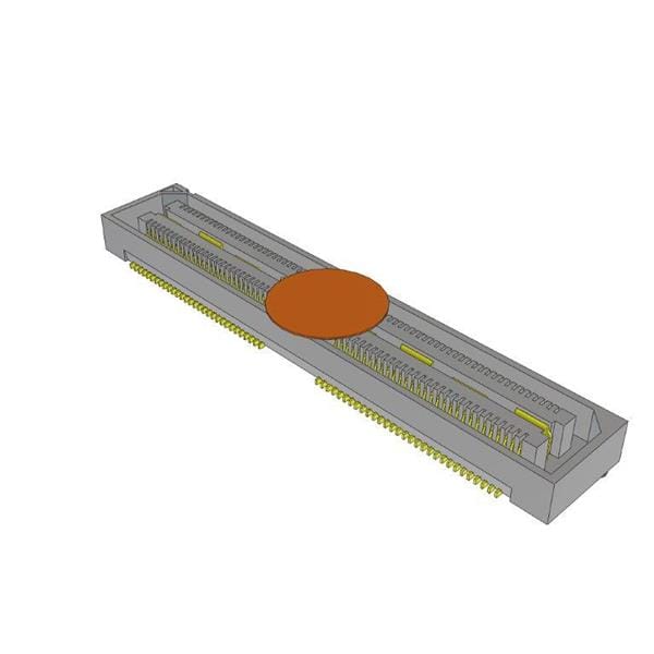 QSH-060-01-L-D-A-K-TR