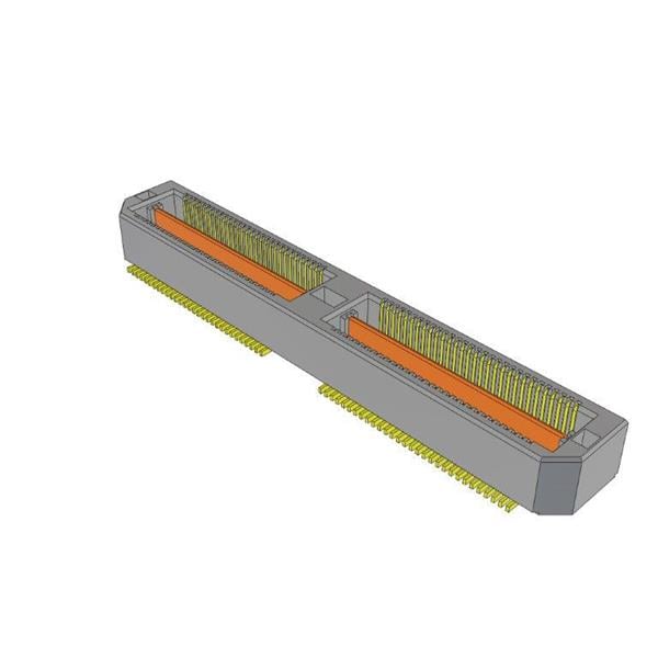 QTH-060-01-L-D-A