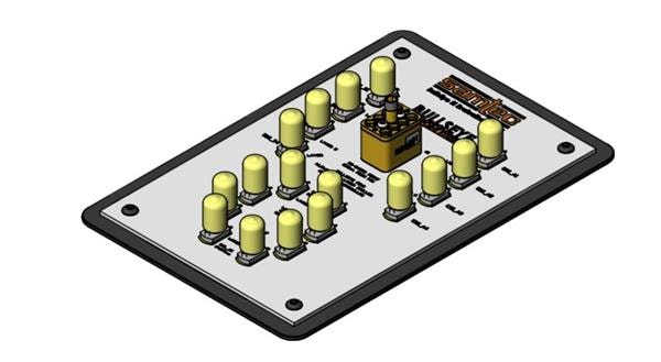 REF-213497-01 REF-213497-01