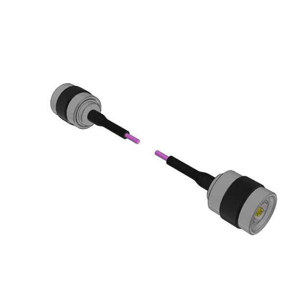 RF058-05SR3-05SR3-0914