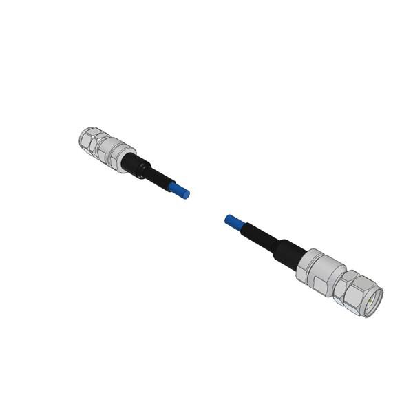 RF23C-24SP-24SP-0152