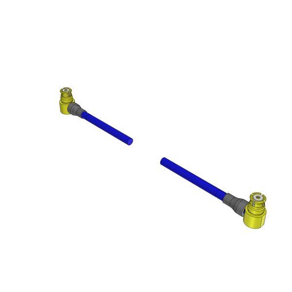 RF25S-00RJ7-00RJ7-0200