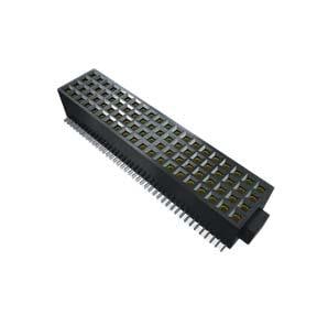 ROLC-135-02-S-Q-P