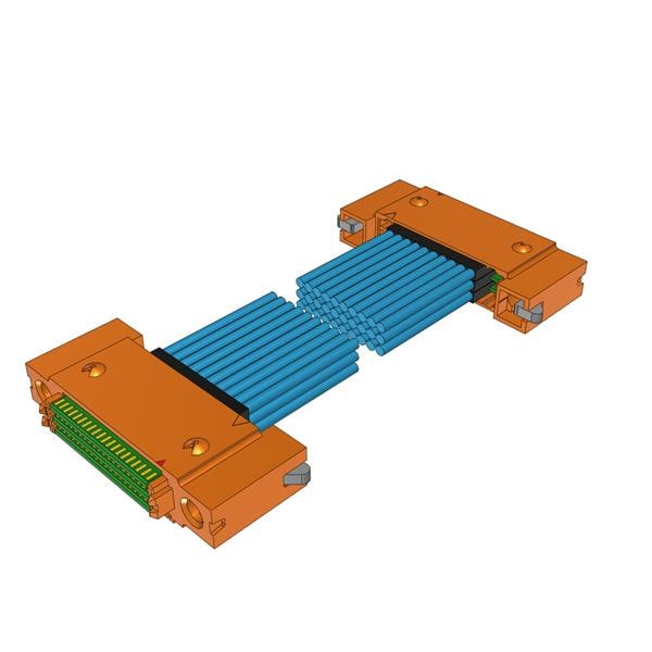 SEAC-020-06-18.0-TU-TU-2