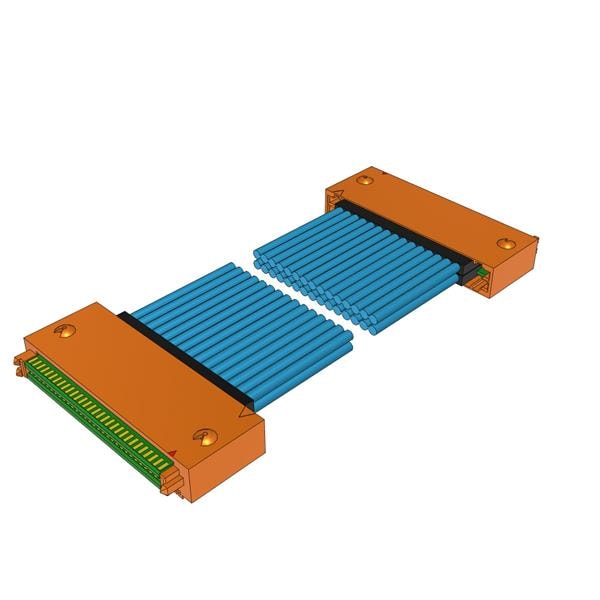 SEAC-030-04-20.0-TU-TU-N