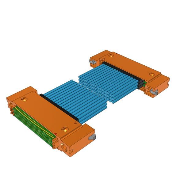 SEAC-030-06-06.0-TU-TU-2