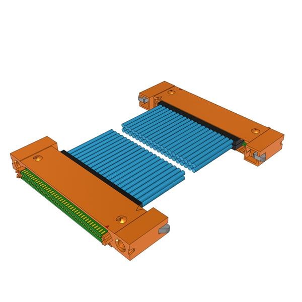 SEAC-040-04-12.0-TU-TU-2