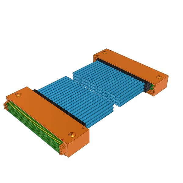 SEAC-040-06-10.0-TU-TU-N