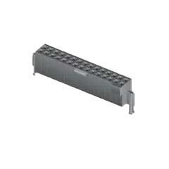 SFMX-120-T2-S-D