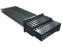 SFSD-16-28C-G-12.00-DR-NDX