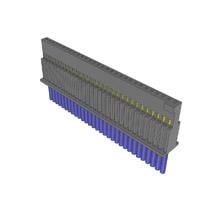SFSS-30-28-G-03.00-S