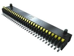 SIBF-24-F-S-AD