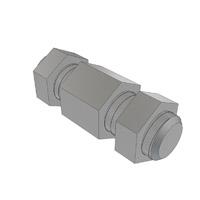 SO-0375-06-02-01