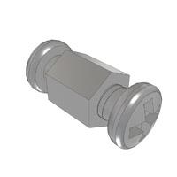 SO-0515-05-02-02-L SO-0515-05-02-02-L